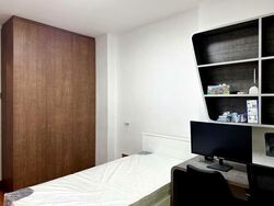 Blk 293 Punggol Grove (Punggol), HDB 4 Rooms #553694471